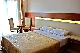 Hotel Miramar 4*