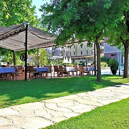Miramar Fethiye