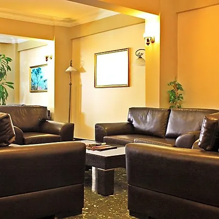 Hotel Miramar
