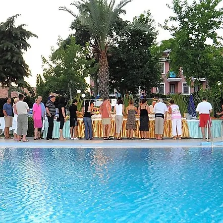 Hotel Miramar 4*