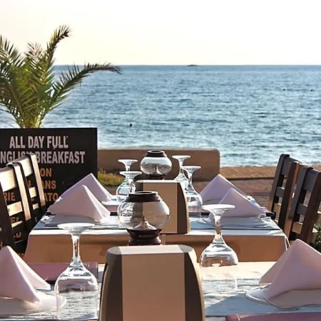 Miramar 4*